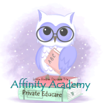 Affinity Academy